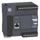 Schneider Electric TM221C16T PLC M221C series, A. / 9 dig. A. / 7 dig. Out. Source