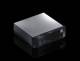 Rittal 7030000 DK CMC III Processing Unit, Central unit of the CMC III monitoring system, WHD: 138x40x132 mm, max. 32 sensors
