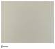 Berker 85141173 button 1gang K.5, stainless steel, lacquered