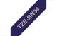 Brother TZERN34