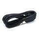 Lenovo 00NA031 DCG TopSeller 2,8 m 10 A/230 V C13 zu DK2-5a (Dänemark) Netzkabel