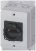 Siemens 3LD21641TC51