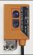 Ifm Electronic OJ5069 IFM Reflexlichttaster DC PNP Hell-/Dunkel-Schaltung programmierbar