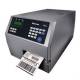 Honeywell Druckkopf PX4i, 8 Punkte/mm (203dpi)