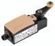 Moeller 178138 EATON LS-11/RL-M12A Schwenkhebel 1S+1Ö mit M 12A