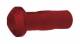 Ceag sealing plug GHG9601944R0108 EX-E plastic
