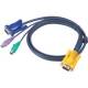 Aten 2L5203P,K5083.3