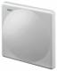 Siemens 6GK57938DJ000AA0 6GK5793-8DJ00-0AA0 IWLAN Antenna AN vertically polarized-horizontal