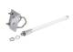 Allnet ANT-868-5dbi-OMNI