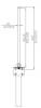 Allnet ANT-868-5dbi-OMNI