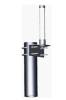 Allnet ANT-868-5dbi-OMNI