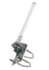 Allnet ANT-868-5dbi-OMNI
