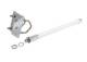 Allnet ANT-868-5dbi-OMNI