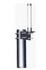 Allnet ANT-868-5dbi-OMNI