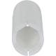 ALLNET Antenne 868MHz 5dbi Antenne (N-Female) Omnidirectional/Rundstrahl ANT-868-5dbi-OMNI LORA/HELIUM/HaLow/IoT