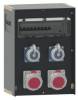 Bals 5402161