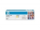 HP CC532A - toner cartridge