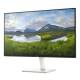 DELL DELL-S2725H