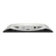 DELL DELL-S2725H