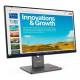 Lenovo 64B1GAT1EU