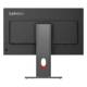 Lenovo 64B1GAT1EU