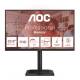 AOC 24E4CV