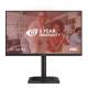 AOC 24E4CV 23.8inch FHD IPS 120Hz 4ms 300cd/m2 HDMI DP USB-C PD90W Speakers Pivot