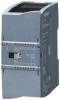 Siemens 6AG22221BF321XB0