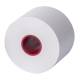 Brother BDA-274058-080 Linerless Etiketten 58 mm x 51,8 m Diamantkleber 32 St.