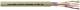 U.I. Lapp 0034250 LAPP Unitronic CY Pidy (TP) 2x2x0.25, data cable