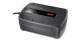 APC BE650G1 Back-UPS 650, 8 Steckdosen