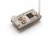 ALLNET 4duino Z Uno - Z-Wave Board for Arduino