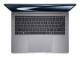 ASUS 90NX08E1-M00FH0