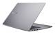ASUS 90NX08E1-M00FH0