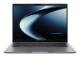 ASUS 90NX08E1-M00FH0 ExpertBook P3 35,6 cm ( 14 Zoll ) i7-13620H 16/512 P3405CVA-NZ0417X W11P