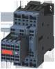 Siemens 3RT20252DB443MA0
