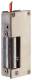 Eff Eff Fritz Fuss 22EFKAB-----D15 EFF door opener 22WD/E/FIX/KAB/DIN/RIGHT door opener without strike plate
