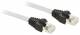Schneider Electric 490NTW00080 Schneider Ethernet ConneXium-Kabel STP-Kabel gerade 80m