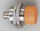 Ifm Electronic IIS231 IFM Induktiver Sensor M30x1,5 DC PNP S Erhöhter Schaltabstand