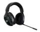Acer GP.HDS11.01J