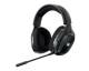 Acer GP.HDS11.01J