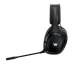 Acer GP.HDS11.01J