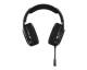 Acer GP.HDS11.01J Headset Predator Galea 550 PHR235 BT+2.4RF