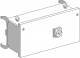 Schneider Electric KH063SD541 Schneider Removable outlet unit with rotary handle MCC -630A 3L+Nc+PE