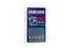 Samsung MB-SY128S/WW