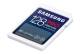 Samsung MB-SY128S/WW