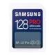 Samsung MB-SY128S/WW