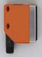 Ifm Electronic O5S700 Through-beam sensor, Rectangular, plastics