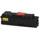 Kyocera 1T02F80EUC