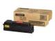Kyocera 1T02F80EUC
